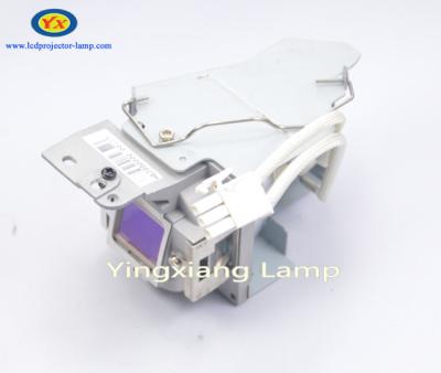 China Projektor-Lampe 5J.J6D05.001 UHP190W Benq für Projektor MS502/MX503 Benq zu verkaufen