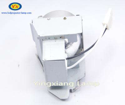 China Projektor-Birnen-Lampe SHP159 220W 5J.J5205.001 Benq für MS500/MX501 zu verkaufen