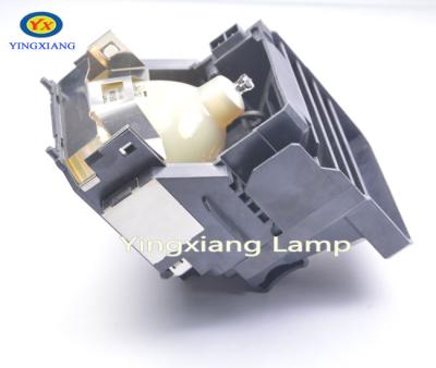 China Projektor-Lampe 610 LMP105 LCD 330 7329 für Sanyo PLC-XT25/PLC-XT21 zu verkaufen