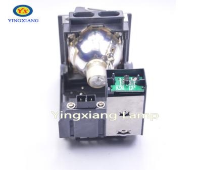 China Projektor-Lampe LMP145 330Watts LCD für Sanyo PGD-DHT8000L 610 350 681 zu verkaufen