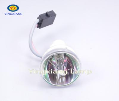 China Projektor-bloße Lampe SHP113 LCD, ohne/Halter unterzubringen für Toshiba TDP EX20/EW25 zu verkaufen