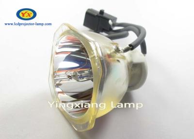 China LT60LPK LT60LPK 50023919 Projector Lamp Bulb For NEC LT260 Projector for sale