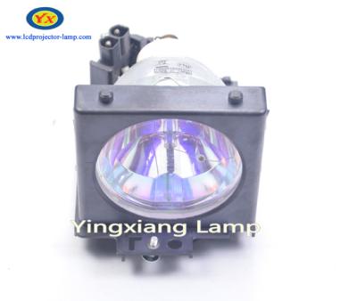 China PJ-TX100 PJ-TX100W PJ-HDPJ52 150W HSCR Hitachi Projector Lamp DT00661 for sale