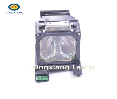 China 150Watt NEC Projector Lamp With Housing MT60LP For NEC MT1065 /  MT1065+ Projector for sale