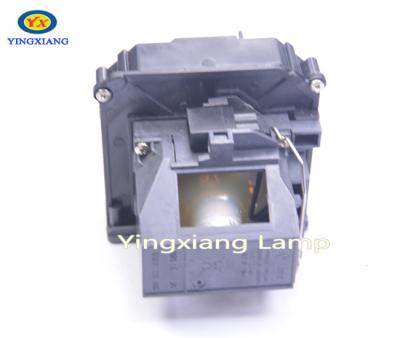 China ELPLP69 Epson Projector Lamp For Epson EH-TW9500C / TW8000 V13H010L69 for sale