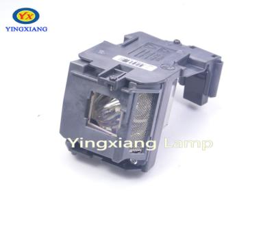 China Projektor-Lampe des Projektor-SHP110 der Lampen-/Soem für scharfes PG-F15X, Lampencode AN-XR30LP zu verkaufen