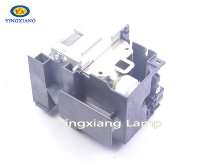 China Replacement Lamp ET-LAA410 For Panasonic 3D LCD Projector PT-AE8000 / PT-AE6000 for sale