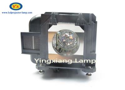 China ELPLP78/de lampvervanging van V13H010L78 Epson voor eb-X25/eb-X24/eb-X20/eb-X03 Te koop