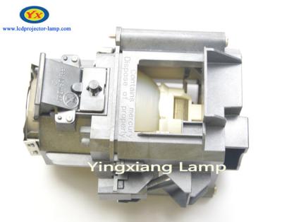 China EB-G5650W/EB-G5660W Epson Projektor-Lampen-Birnen ELPLP63/V13H010L63 zu verkaufen