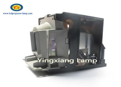 China Ersatz-Projektor-Lampen TOSHIBA TLPLW10 für TDP-T100 TW100 TDP-T160 zu verkaufen