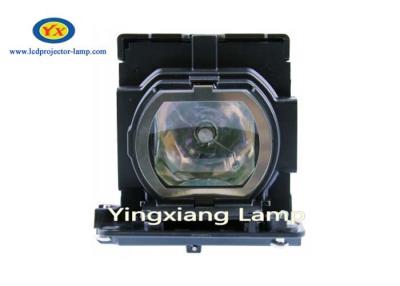 China Projektor-Lampen-Modul TLPLW11 für Toshiba TLP-X2000/TLP-X2000U/TLP-X2500 zu verkaufen