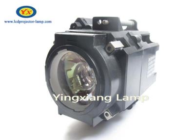 China JVC  Projection Lamp Replacement Bulbs BHL-5001 For DLA-G150CL Projector for sale