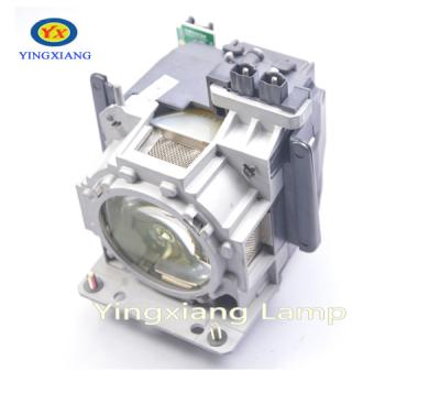 China Genuine Panasonic Projector Lamp For PT-D3110 PT-DW90 PT-DZ110 P/N ET-LAD310 for sale