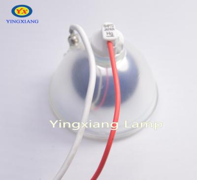 China substituição SHP63/SHP72 da lâmpada de projeção 220Watt para HP VP6315/L1695A à venda