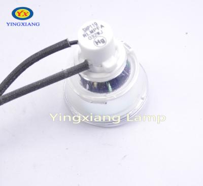 China Substituição da lâmpada de projeção SHP119 para PG-F212X/PG-F212X-L/PG-F255X/PG-F255W/PG-F262X afiados à venda