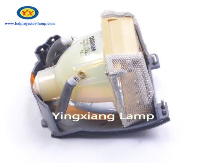 China Lampen-Ersatz des Projektor-PLUS-U4-111/U4 150 28-061 150 Watt zu verkaufen