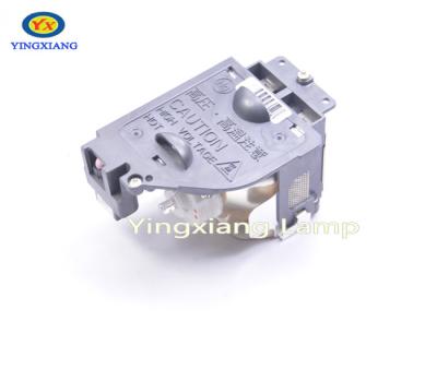 China Miniprojektor-Lampe POA-LMP139/6103478791 für Sanyo PLC-XE50A/PLC-XL50A zu verkaufen