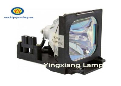 China TLPL78 LCD Projector Lamps With Housing  For TLP-380 / TLP-380U / TLP-381 for sale