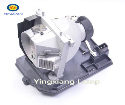 China Original DLP Projector Lamp 331-1310 KT74N 725-10263 For Dell S500 /  S500wi / S500U for sale