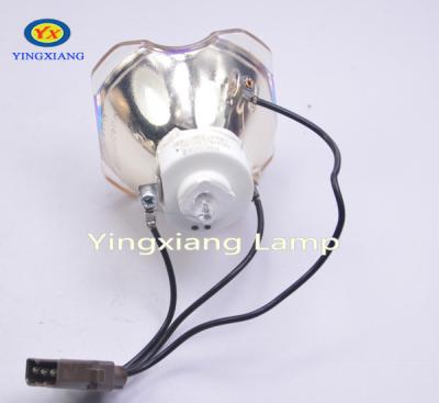 China 330W 003-120507-01 Christie DLP-Projektor-Lampe für Projektoren LW555/LWU505/LX605 zu verkaufen