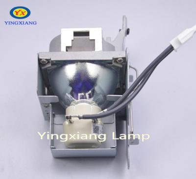 Chine lampe de projecteur de 5J.J6H05.001/UHP190W Benq pour Benq MS500/MX514P/W700 à vendre