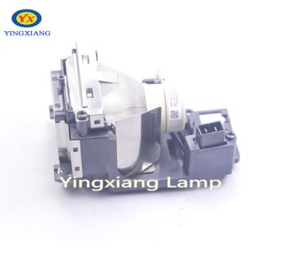 China 610-345-2456 ursprüngliche Projektor-Lampe für PLC-XW250/PLC-XW300/PLC-XW200 zu verkaufen