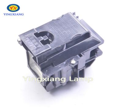 China 110V - 220V Bright DLP Projector Lamp LV-LP25 For Canon LV-X5 / LV X5 for sale