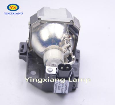 China Compatible Replacement Projector Lamps LT35LP With Holder For NEC LT35 / LT380 for sale