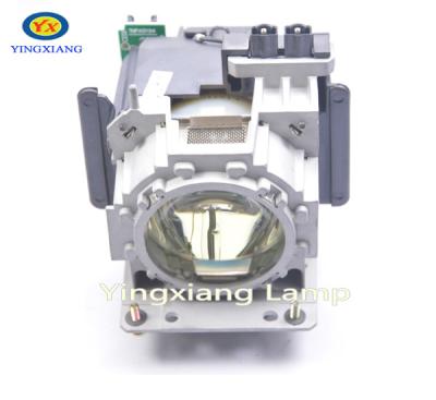 China ET-LAD310 Single / Dual Lamp For Panasonic PT-DS100X / PT-DS8500 / PT-DZ110X for sale