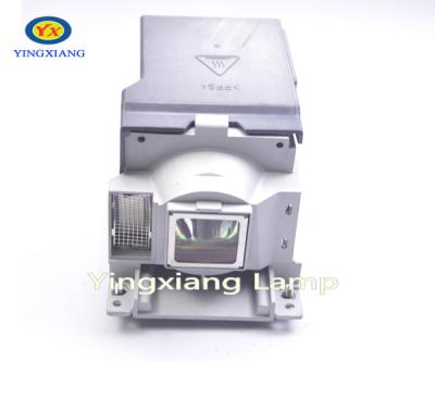 China 135W TLPLW9 NEC Projector Lamp SHP86 For NEC TLP T95 / TLP TW95 for sale