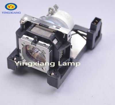 China PLC-WL2500 / PLC-WL2501 / PLC-WL2503 Sanyo Projector Lamp LMP141 610-349-0847 for sale