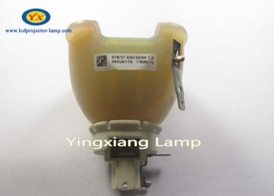 China Substituição da lâmpada do projetor de NP22LP 400W UHP para NEC NP-PX750U/NP-PX700W à venda