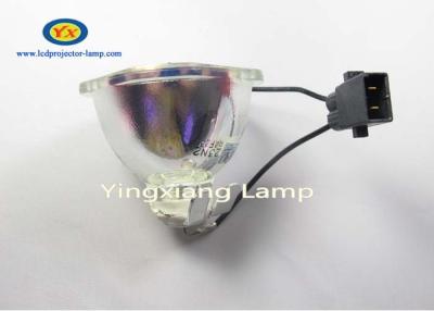 China 220V Epson Projector Lamp ELPLP78 / V13H010L78 For EX3220 / EX5220 / EX6220 / EX7220 for sale