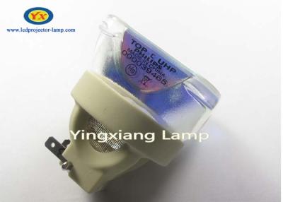 China ET-LAV100 Panasonic Projector Lamp For PT-VW330 / PT-VX400NT / PT-VX41 for sale