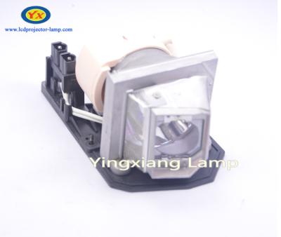 China EC.K0700.001 Replacement Projector Lamp For ACER H5360 / H5360BD / V700 for sale