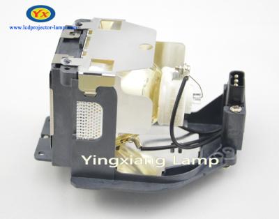 China POA-LMP111 Sanyo Projector Lamp  Bulb For PLC-XU106 / PLC-XU1100C Projector for sale