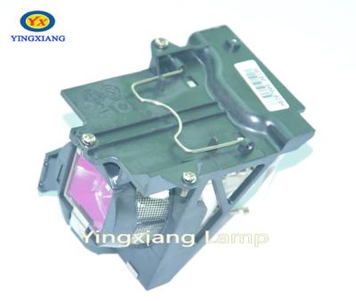 China 03-000866-01P UHP LCD Projektor-Lampe, MATRIX 2000 Vorlagen-Lampe zu verkaufen