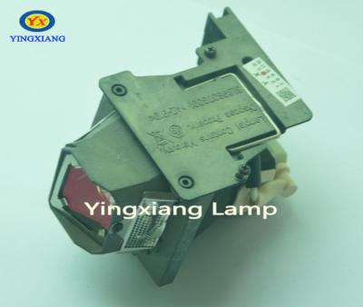 China 311-8529 DLP Projector Lamp For Dell M409X Bulb Part 311 8529 / 3118529 for sale