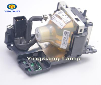 China 610-343-2069 DLP-Projektor-Lampe LMP131 für SANYO PLC-XU300C/305C/310C zu verkaufen