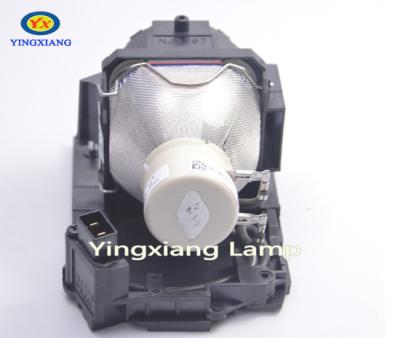 China Lcd-Projektor-Lampen DT01431 gepasst für HITACHI CP-X2530WN/CP-X3030WN zu verkaufen