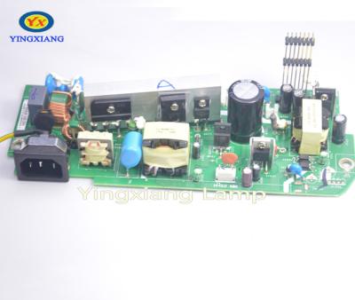 Chine Alimentation d'énergie de projecteur d'accessoires de projecteur de Benq MS612ST à vendre