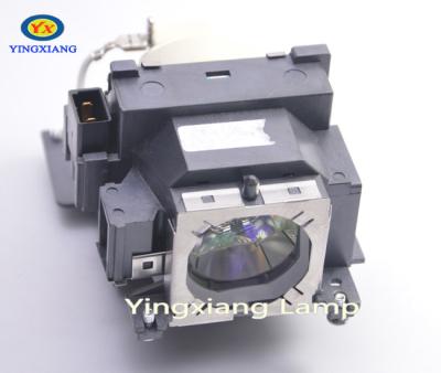 China ET-LAV100 Panasonic Projector Lamp For PT-VW330 / PT-VW330U for sale