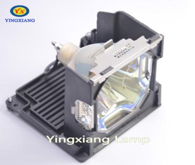 China Projektor-Licht LMP99/610-325-2940 Sanyo geeignetes PLC-XP40/PLC-XP45 zu verkaufen