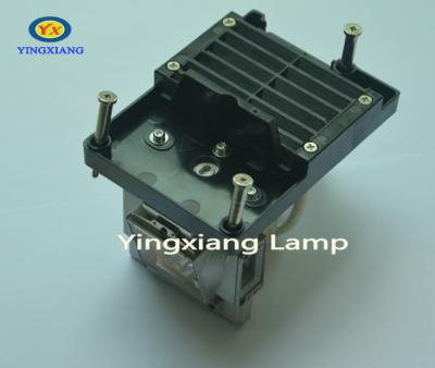 China Wohnung NP22LP NEC-Projektor-Lampe NP-PH1000U NP-PX700W NP-PX700W-08ZL zu verkaufen