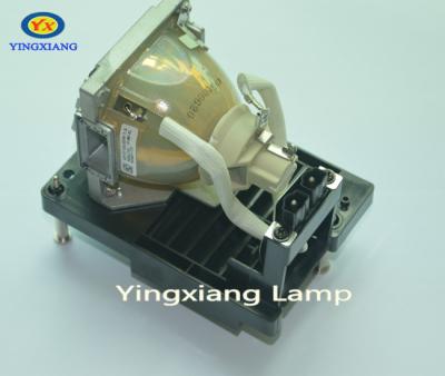 China Ersatz Barco-Projektor-Lampe für Projektor R9801087 Barco RLM W12 zu verkaufen