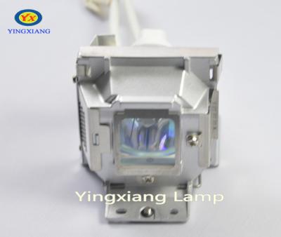 China Projektor-Lampe 5J.J0A05.001 SHP132 Benq für Projektor MP515/MP515ST zu verkaufen