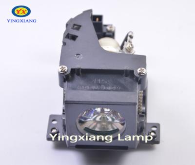 China Für Projektoren zu passen Projektor-Lampe LMP107/610-330-4564 Sanyo, Sanyos PLC-XW50 zu verkaufen