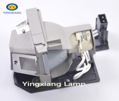 China PDG-DWL100 / PDG-DXL100 Sanyo Projector Bulb 610-346-4633 / POA-LMP138 for sale