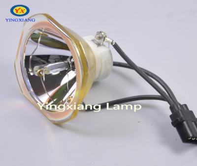 China Kompatible ursprüngliche bloße Lampe ELPLP37 für Projektor EMP-6000/EMP-6010 zu verkaufen