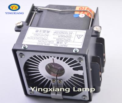 China Xenon LCD Projector Lamps BHL-5001 For JVC DLA-G150CL Projectors for sale